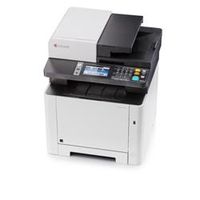 kyocera m5526cdw a4 colour multifunction printer - 1102r73nl0