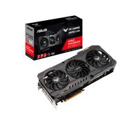 asus tuf gaming tuf rx6900xt o16g gaming