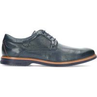 fluchos zapatos de vestir s de f1744 para hombre