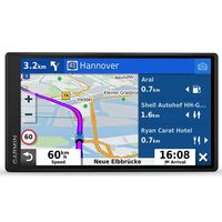 garmin drive 55 eu mt-s 55 navegador gps mapas de europa occidental