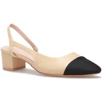 la modeuse zapatos de tacon 54039p122842 para mujer