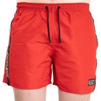 emporio armani ea7 short 9020003r732 para hombre