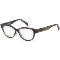 italia independent gafas de sol - 5909a para hombre