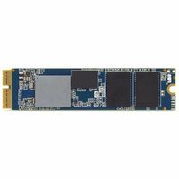 owc aura pro x2 1tb ssd m2 3d tlc nvme pcie 31 para mac