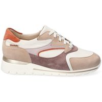 mobils zapatillas de tenis elyane para mujer