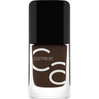 esmalte de unas iconails gel - catrice 131