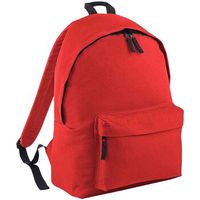 bagbase mochila original fashion para hombre