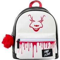 it mochila friday 13th para hombre