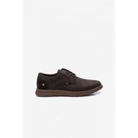 refresh zapatos bajos 24066501 para hombre