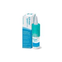 artelac splash esteril multidosis 10 ml