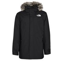 the north face parka recycled zaneck jacket para hombre