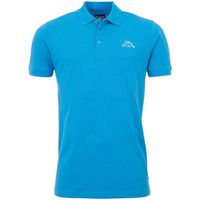 kappa polo peleot polo para hombre