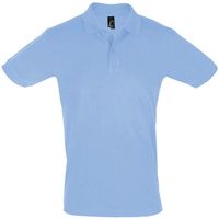 sols polo perfect colors men-polo hombre manga corta de 100 algodon para hombre