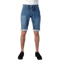 pepe jeans short nina 110149 para nina