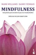 mindfulness guia practica