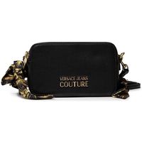 versace jeans couture bolso de mano 72va4ba6 para mujer