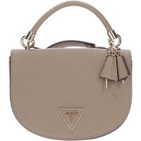 guess bolso - para mujer