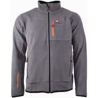 peak mountain polar blouson polaire homme calon para hombre