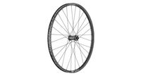 rueda delantera dt swiss h 1900 spline 29   30 mm   boost 15x110 mm   6 trous