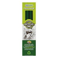 recreate treesaver recycled hb pencil 12 pack tree12hb