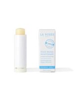 la rosee balsamo labial nutritivo recarga 45 g - la rosee