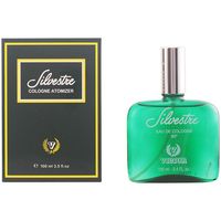 victor agua de colonia silvestre eau de cologne vaporizador para hombre