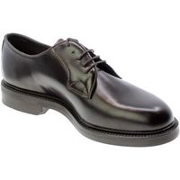 antica cuoieria zapatos hombre 141923 para hombre