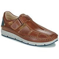 pikolinos sandalias fuencarral m4u para hombre