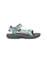 sandalias de montana teva winsted monds waterfall mujer