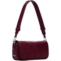 desigual bolso bagkeller gales long 24waxpaa para mujer