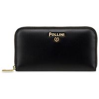 pollini bolso sc5513pp0lsj0000 para mujer