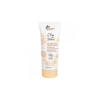 gel de ducha citricos-flores blancas 200ml