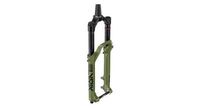 horquilla rockshox lyrik ultimate 29   charger 3 1 rc2 debonair    boost 15x110mm   offset 44   verde