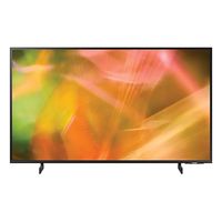 samsung hg50au800eexen television para sector hotelero 50 led ultrahd 4k hdr10