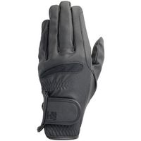 hy5 guantes bz3593 para hombre