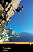 level 3 the climb book and mp3 pack