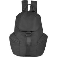 shugon mochila tlv urban para mujer