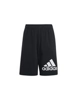 pantalon adidas essentials negro infantil