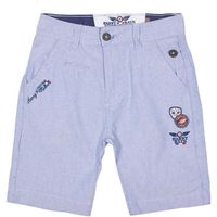 harry kayn short bermuda homme coxford para hombre