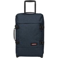 eastpak bolso 216063 para hombre