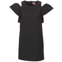 naf naf vestido x-karli para mujer