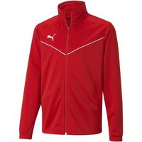 puma polar - para hombre