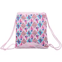 moos bolso de mano 611922196 para nina