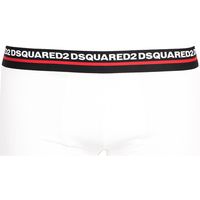 dsquared boxer d9lc63200 para hombre