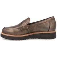 pitillos mocasines 10072 para mujer