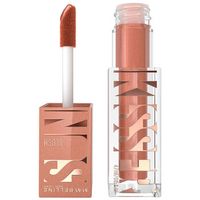 maybelline new york colorete  polvos sunkisser colorete y bronceador liquido 08-shades on para mujer