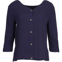 esprit camisa blouses woven para mujer