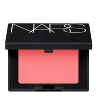 nars coloretes mini blush orgasm edge 778