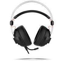 nox krom kode 7 1 virtual auricular gaming