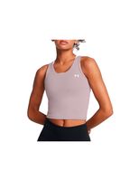 camiseta de tirantes de fitness under armour motion tank emea muj